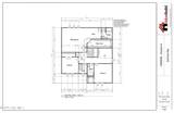 410 Paradise Lane - Photo 38