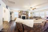 410 Paradise Lane - Photo 4