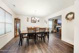 410 Paradise Lane - Photo 5