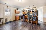 410 Paradise Lane - Photo 6