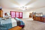 410 Paradise Lane - Photo 9