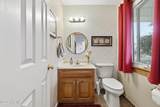 105 Waters Drive - Photo 15