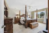 105 Waters Drive - Photo 18