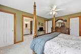 105 Waters Drive - Photo 20