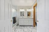 105 Waters Drive - Photo 21