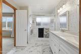 105 Waters Drive - Photo 23