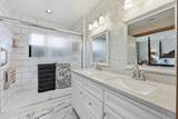 105 Waters Drive - Photo 24
