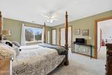 105 Waters Drive - Photo 25