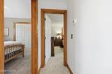 105 Waters Drive - Photo 26