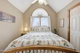 105 Waters Drive - Photo 27