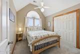 105 Waters Drive - Photo 29