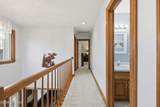 105 Waters Drive - Photo 30