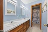 105 Waters Drive - Photo 31