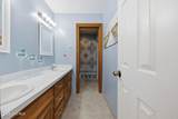 105 Waters Drive - Photo 32