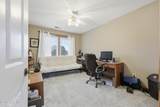 105 Waters Drive - Photo 33