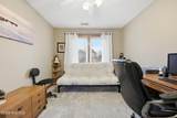 105 Waters Drive - Photo 34
