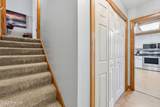 105 Waters Drive - Photo 40