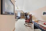 105 Waters Drive - Photo 41