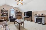 105 Waters Drive - Photo 42