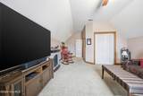 105 Waters Drive - Photo 43