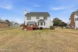 105 Waters Drive - Photo 47