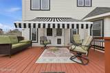 105 Waters Drive - Photo 48
