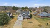 105 Waters Drive - Photo 49