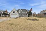 105 Waters Drive - Photo 51
