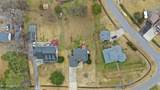 105 Waters Drive - Photo 53
