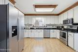 105 Waters Drive - Photo 9