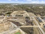 000 Queens Creek Road - Photo 1