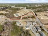 000 Queens Creek Road - Photo 11