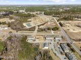 000 Queens Creek Road - Photo 12