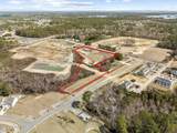 000 Queens Creek Road - Photo 13