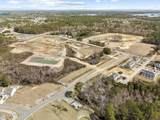 000 Queens Creek Road - Photo 14