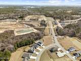 000 Queens Creek Road - Photo 15
