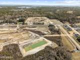 000 Queens Creek Road - Photo 17