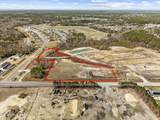 000 Queens Creek Road - Photo 6