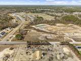 000 Queens Creek Road - Photo 7
