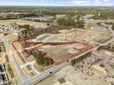 000 Queens Creek Road - Photo 8