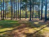 11 Croatan Road - Photo 3