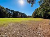 11 Croatan Road - Photo 5
