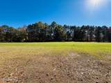 11 Croatan Road - Photo 6