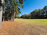 11 Croatan Road - Photo 7