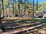 11 Croatan Road - Photo 8