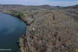 Tbd Haltiwanger Retreat Road - Photo 1