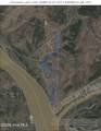 Tbd Haltiwanger Retreat Road - Photo 10