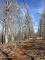 Tbd Haltiwanger Retreat Road - Photo 11