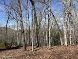 Tbd Haltiwanger Retreat Road - Photo 12