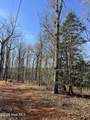 Tbd Haltiwanger Retreat Road - Photo 13